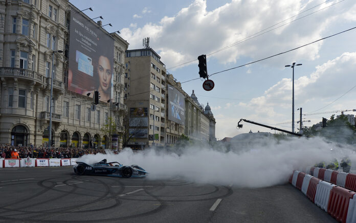 nagy futam racingline, racingilnehu, racingline.hu