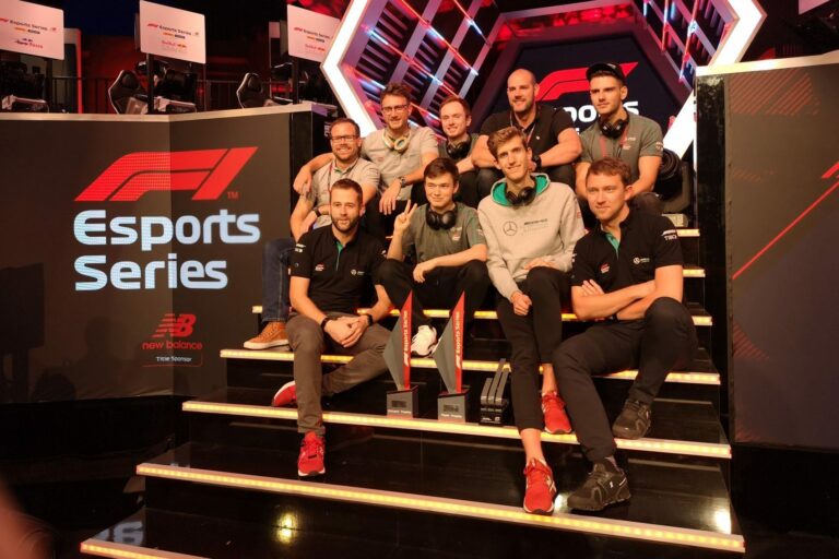 Bereznay Dani és a Mercedes útjai elválnak!