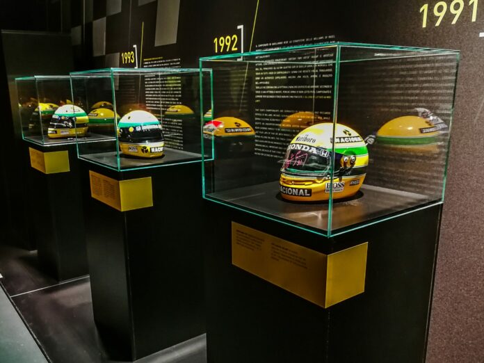 ayrton senna, racingilnehu, racingline.hu