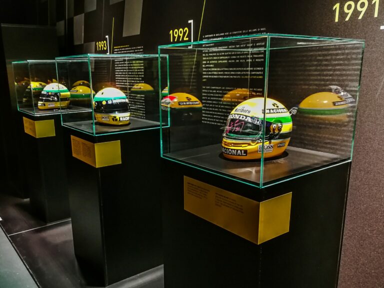 ayrton senna, racingilnehu, racingline.hu