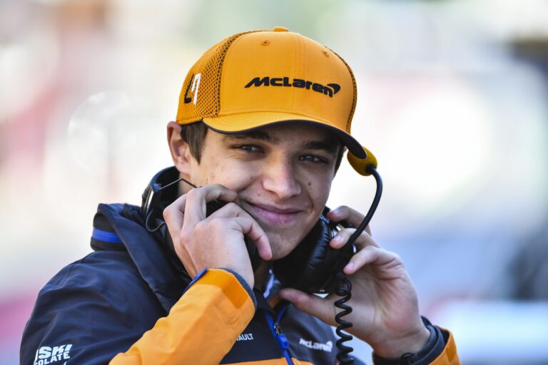 Lando Norris, racingline, racingilnehu, racingline.hu