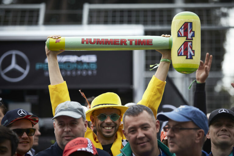 lewis hamilton, racingline.hu