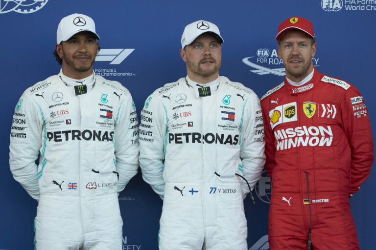 mercedes, ferrari, lewis hamilton, valtteri bottas, sebastian vettel, racingline.hu