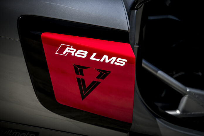 Keszthelyi Vivien racingline, racinglinehu. racingline.hu