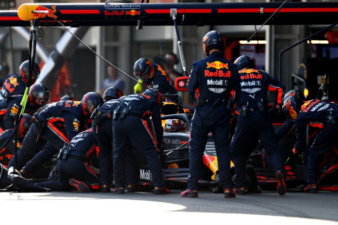 red bull, racingline, racingilnehu, racingline.hu