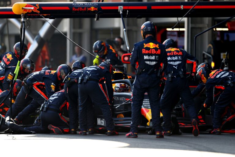 red bull, racingline, racingilnehu, racingline.hu