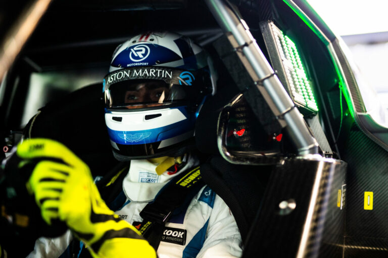 habsburg ferdinánd, racingline.hu