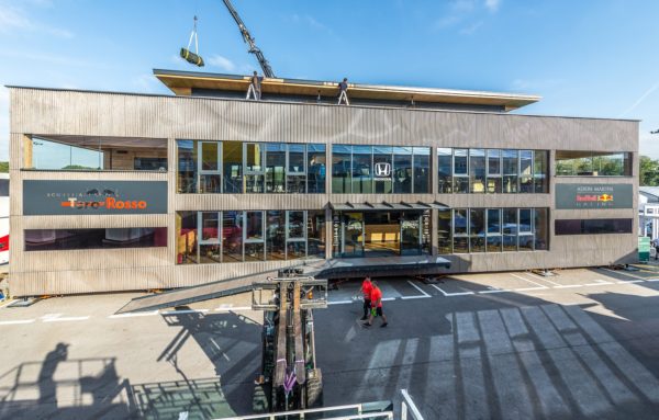 red bull energy station racingline, racinglinehu, racingline.hu