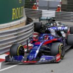 Daniil Kvyat, Danyiil Kvjat