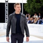 Sergey Sirotkin, Szergej Szirotkin