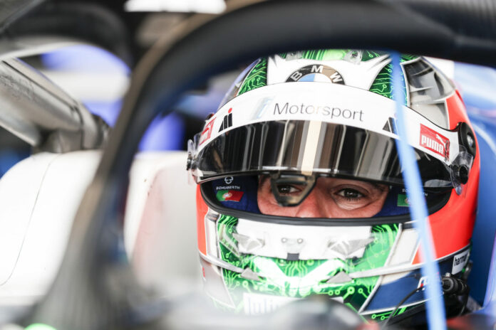 Antonio Felix da Costa