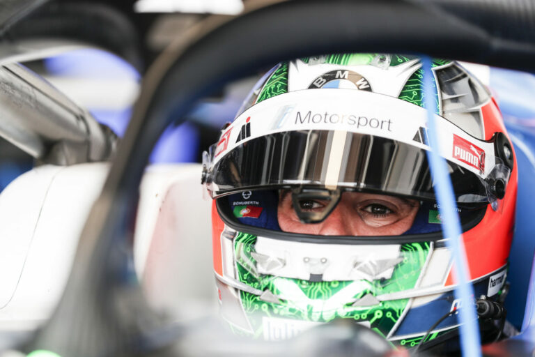 Antonio Felix da Costa