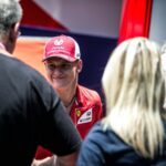 Mick Schumacher