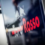 Toro Rosso