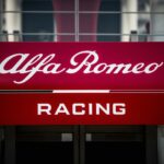 Alfa Romeo Racing, racingline.hu