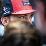 Pierre Gasly