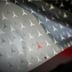 Mercedes, Niki Lauda