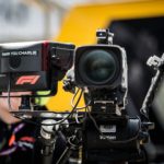 TV, tévé, F1, netflix