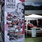 Niki Lauda