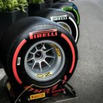 Pirelli