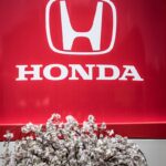 Honda, racingline.hu