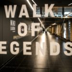 Walk of Legends