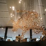 Red Bull Ring, Bill Gates