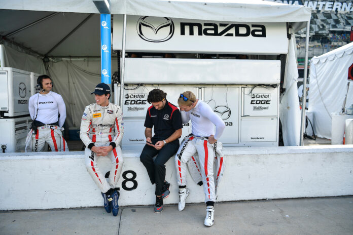 mazda, racingline, racinglinehu, racingline.hu