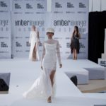 Amber Lounge Fashion Show