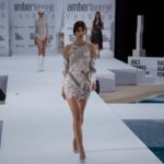 Amber Lounge Fashion Show
