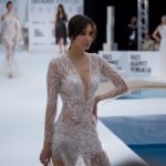 Amber Lounge Fashion Show