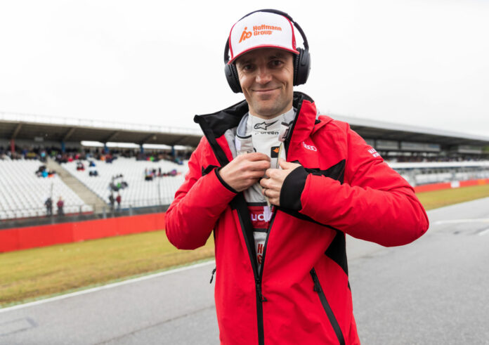 Green, racingline, racinglinehu, racingline.hu