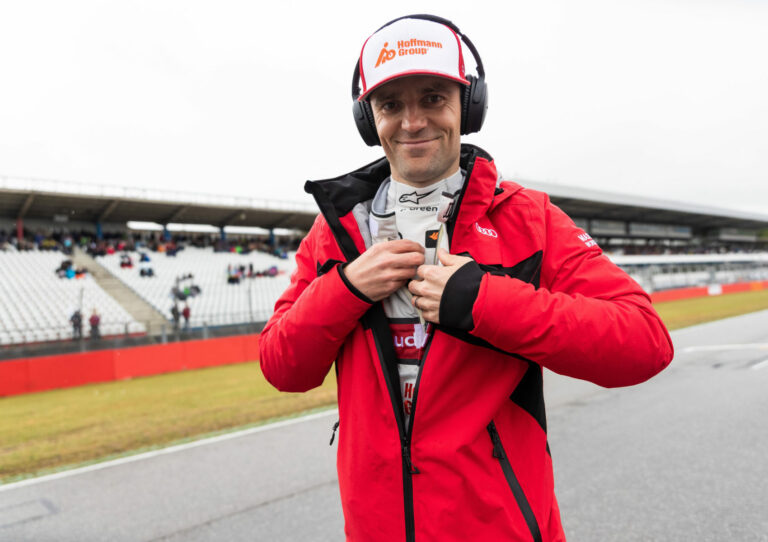 Green, racingline, racinglinehu, racingline.hu