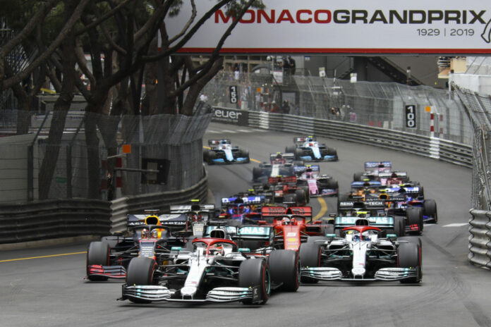 f1, monaco, forma-1, racingline.hu