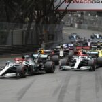 rajt, f1, Lewis Hamilton, Valtteri Bottas, karbonkibocsátás