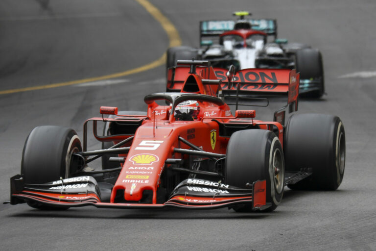 Wolff, Ferrari, racingline, racinglinehu, racingline.hu