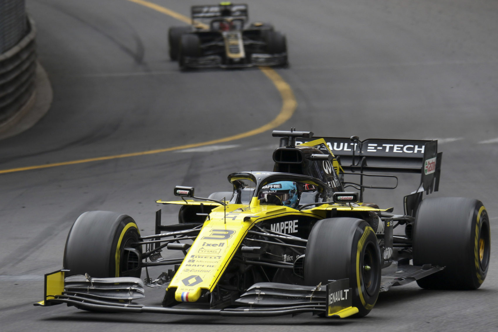 Már 2021-re is fejleszt a Renault