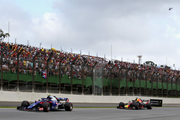 Forma-1, racingline, racinglinehu, racingline.hu