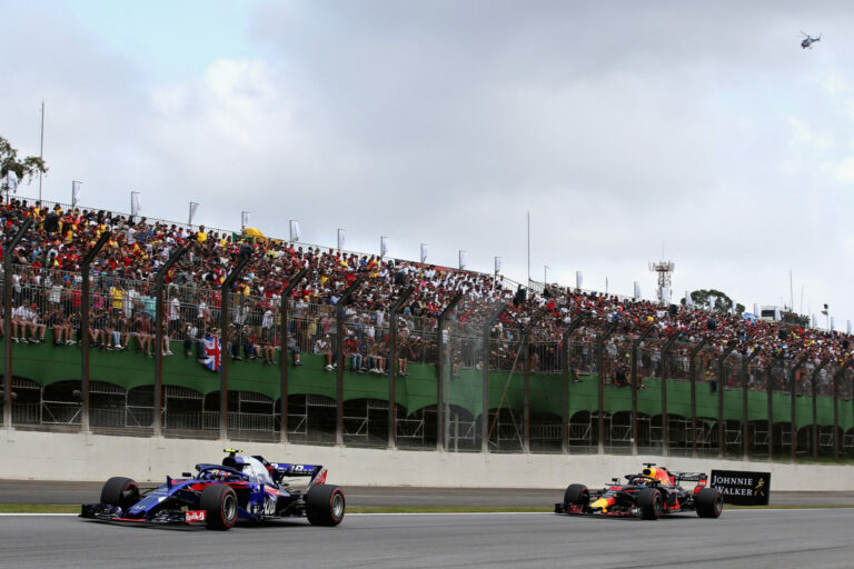 Forma-1, racingline, racinglinehu, racingline.hu