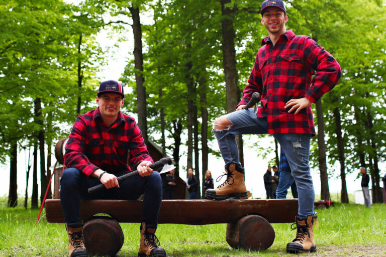 pierre gasly, max verstappen, racingline.hu