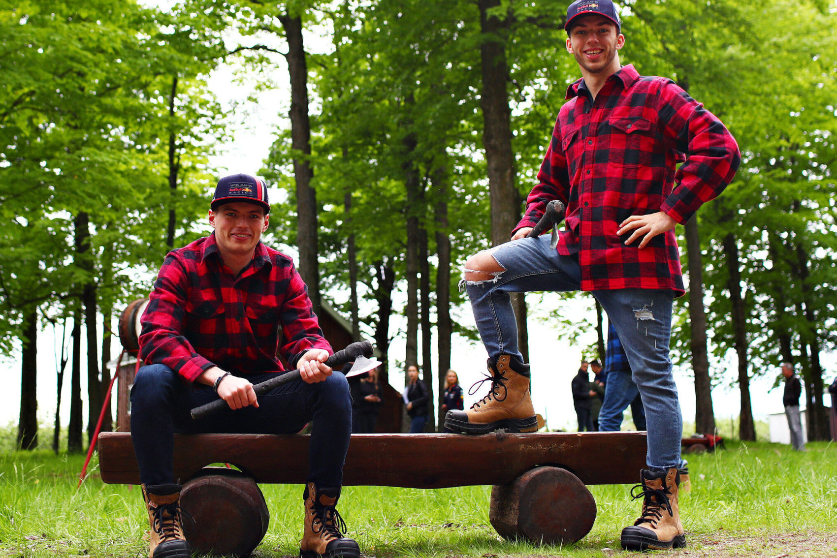 pierre gasly, max verstappen, racingline.hu