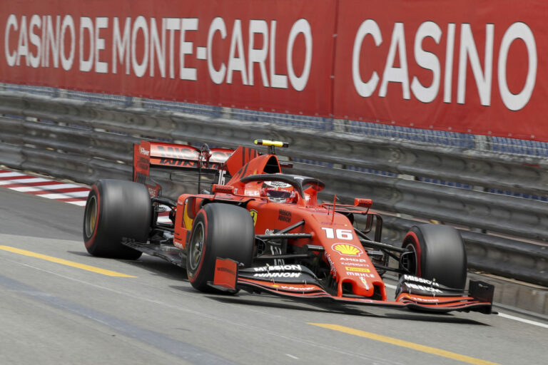 Ferrari, racingline, racinglinehu, racingline.hu