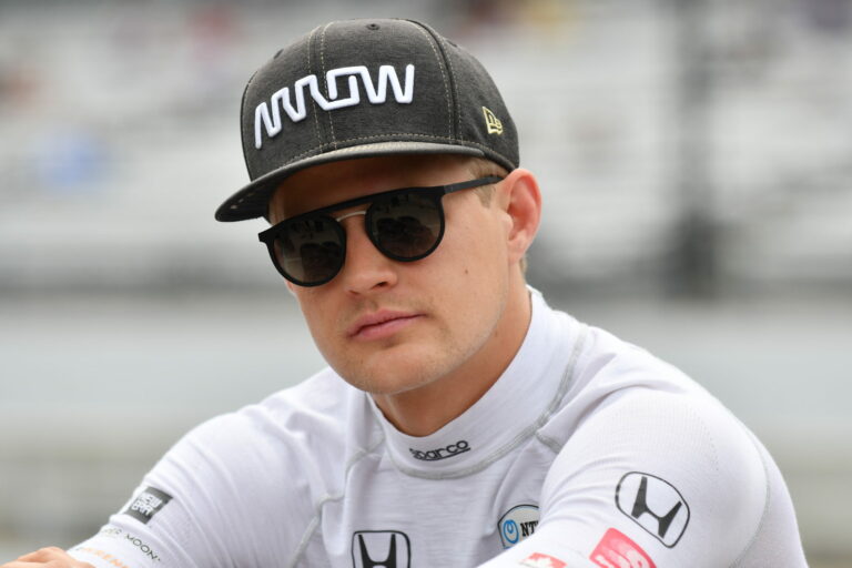 Ericsson, Raracingline, racinglinehu, racingline.hucingline