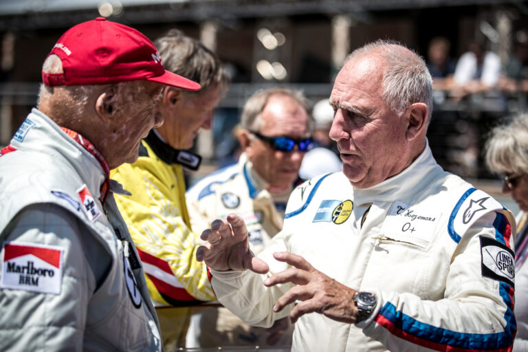 niki lauda, toine hezemans, racingline, racinglinehu, racingline.hu