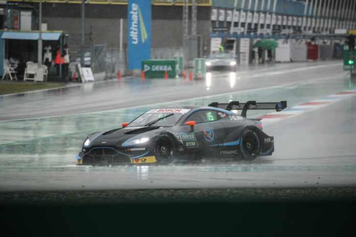 habsburg ferdinánd, racingline.hu