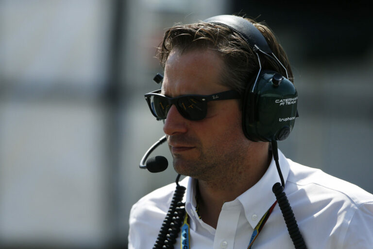 christijan albers, racingline.hu