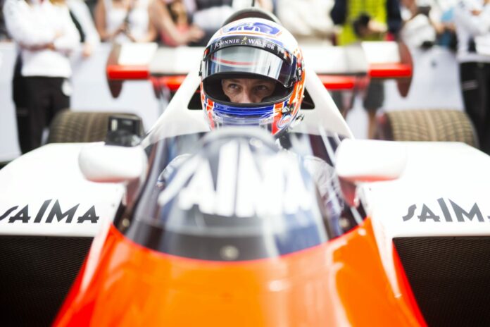 jenson button, racingline.hu