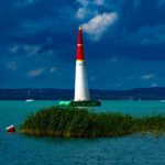 Red Bull Air Race, Zamárdi