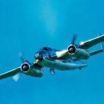 Red Bull Air Race, Zamárdi