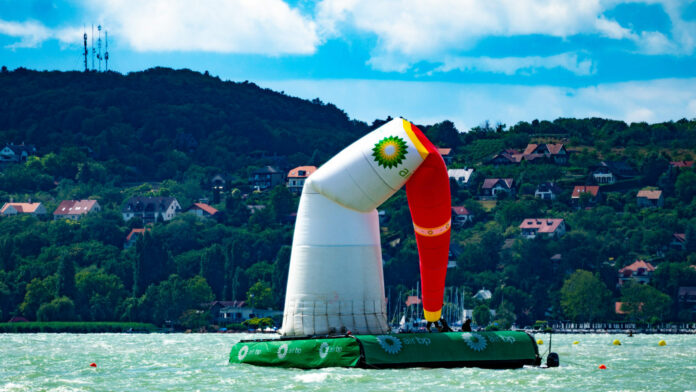 red bill air race, racingline.hu